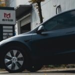 cost to vinyl wrap a car