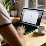 PPC company Dubai