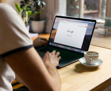 PPC company Dubai