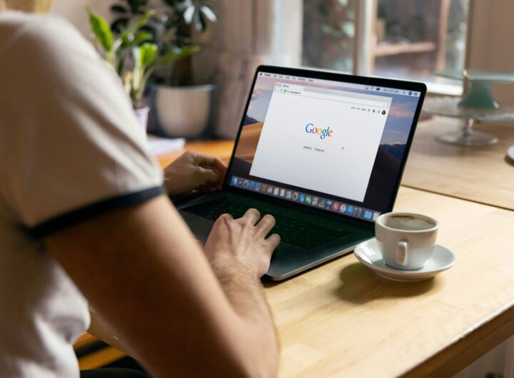 PPC company Dubai