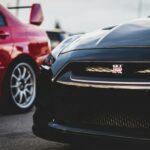 ppf dubai