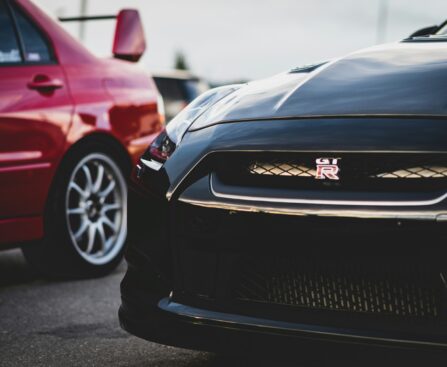 ppf dubai