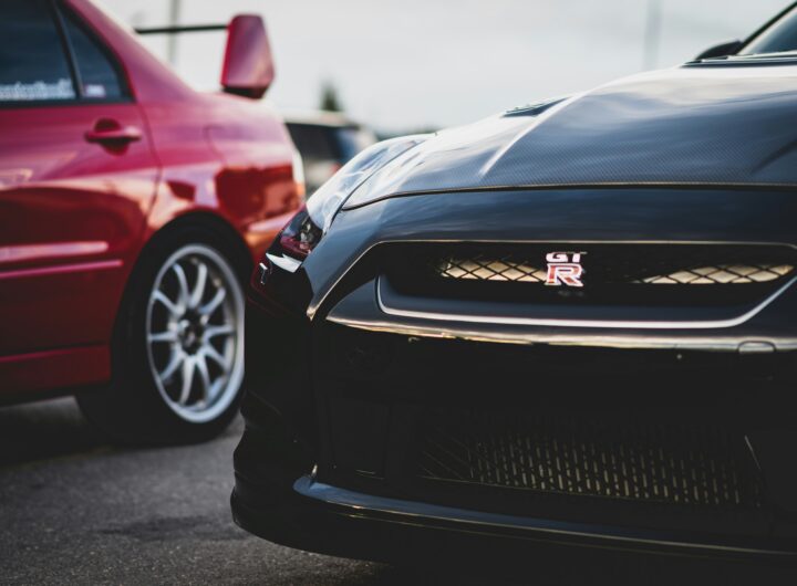ppf dubai