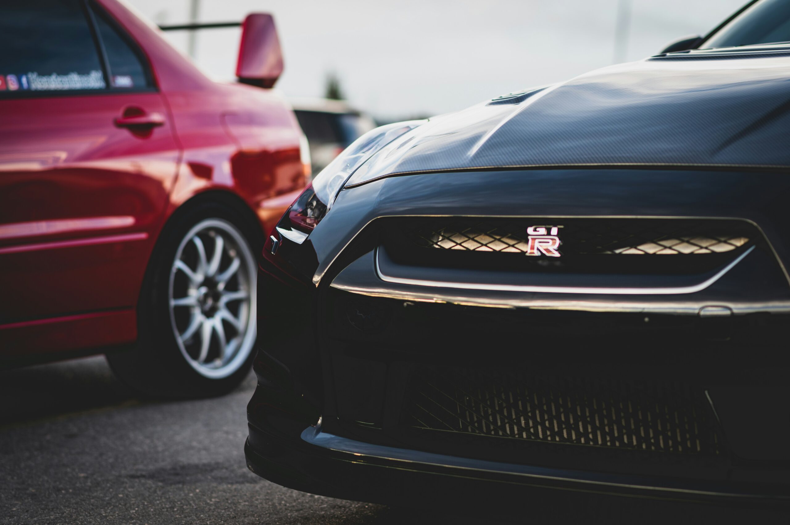 ppf dubai