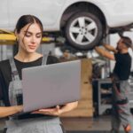 9 Must-Have Features In Top Auto Repair Shop Software That Actually Save Time And Money