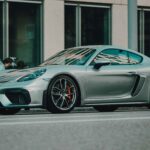 Lease to Own Vehicles – Supporting Families Through Life’s Transitions