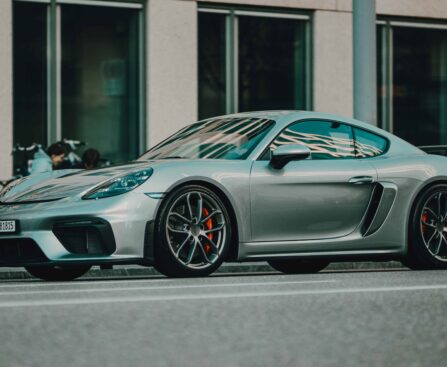 Lease to Own Vehicles – Supporting Families Through Life’s Transitions