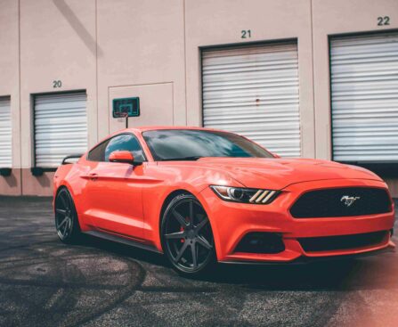 Discover the UAE Beyond the City with Rent a Car