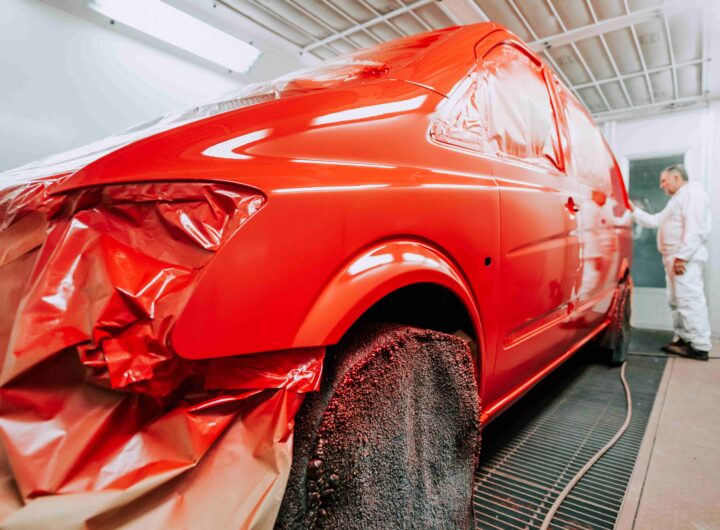 Understanding What You’re Really Paying For