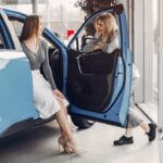 Cars for Rent – The Smart Mobility Option During Home Renovations and Relocations