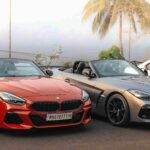 Top Benefits Of Choosing Hourly Luxury Car Rental Over Daily Packages