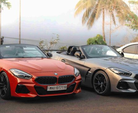 Top Benefits Of Choosing Hourly Luxury Car Rental Over Daily Packages